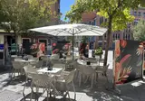 Hotel Olid foto 21