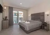 Altura Hotel foto 5