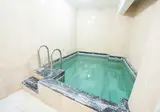 Centrum Suites foto 26
