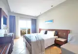 Evilion Sea & Sun Hotel foto 27