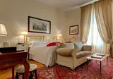 Grand Hotel Plaza foto 30
