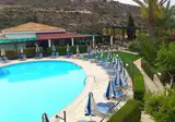 Hylatio Tourist Village foto 2