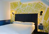 Le Grand Hotel foto 21