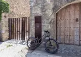 Hotel Monells Summum foto 16