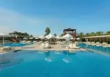 Armas Life Belek foto 17
