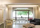 Acrotel Athena Pallas foto 11