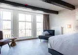 Boutique Hotel de Eilanden foto 8
