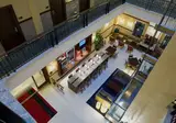 Hampton Inn & Suites Mexico City - Centro His foto 5