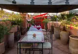 Riad Xo foto 19
