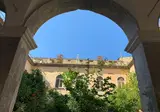 Relais il Chiostro foto 23