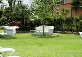 Hotel Surf Mar foto 14