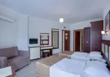 Kaila City Hotel foto 29