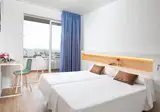 Prestige Sant Marc foto 14