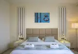 Aquamare Beach Hotel & Spa foto 18