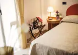 Levante Hotel Rimini foto 5