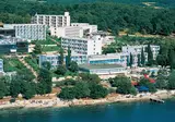 Hotel Zorna Plava Laguna foto 8
