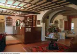 Borgo San Luigi foto 2