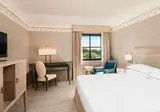 Sheraton Parco de Medici Rome Hotel foto 20