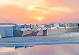 Boheme Mykonos Hotel foto 16