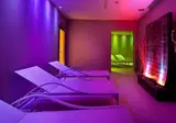 Borgobrufa Spa Resort foto 6
