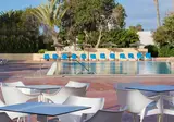 Hotel Palia Don Pedro foto 15