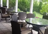 Hotel Elit Palace & Spa foto 15
