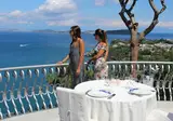 Hotel Myage foto 28