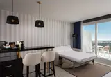 Four Points by Sheraton Costa Blanca foto 8