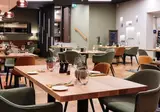 Hôtel Mercure Luxembourg Kikuoka Golf & Spa foto 6
