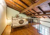 Borgo Cadonega Relais Spa foto 9