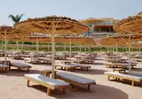 Cleopatra Luxury Resort Makadi Bay foto 11