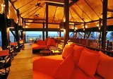 Wyndham Hua Hin Pranburi Resort & Villas foto 6
