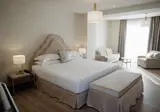 Palace Hotel & SPA foto 5