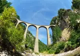 12-daagse rondreis per trein Glacier, Gotthard en Bernina Express foto 16