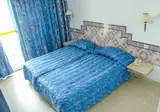 Hotel Dreams Beach foto 20