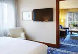 Hyatt Regency Hesperia Madrid foto 1