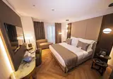 Rayelin Hotel Taksim foto 17