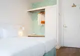 The 15th Boutique Hotel foto 12