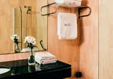 Hotel Regina Barcelona foto 22