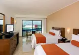 Flamingo Cancun Resort foto 9