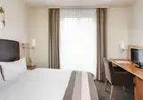IntercityHotel Wien foto 23