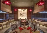Hideaway at Royalton Negril An Autograph Collection All-Inclusive Resort - Adults Only foto 21