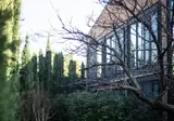 The Stay Warehouse foto 23