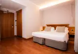 Hotel Vibe Nazionale foto 19
