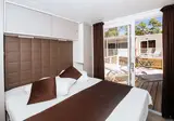 Zaton Holiday Resort Mobilehomes foto 19