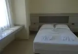 Alla Turca Villa foto 5