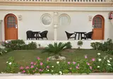Marina Sharm Hotel foto 13