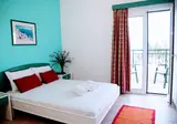 Theoni Apartment foto 26