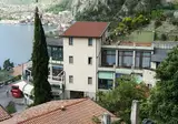La Limonaia Hotel & Residence foto 17