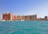 Porto Marina Resort & Spa foto 8